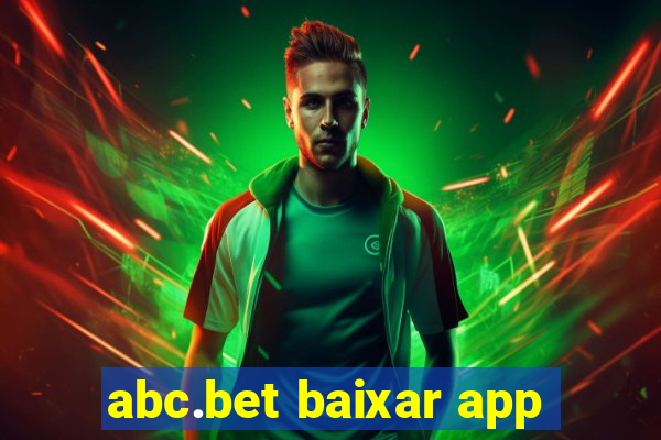 abc.bet baixar app