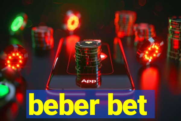 beber bet