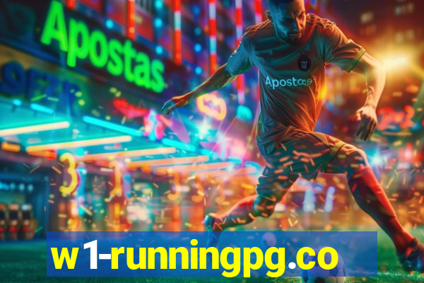 w1-runningpg.com