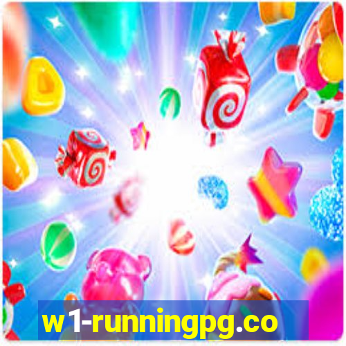 w1-runningpg.com