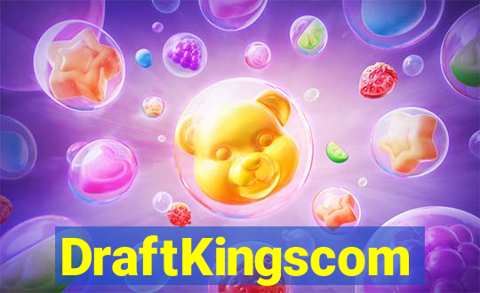 DraftKingscom