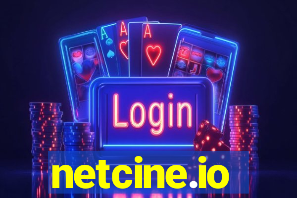 netcine.io