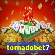 tornadobet7