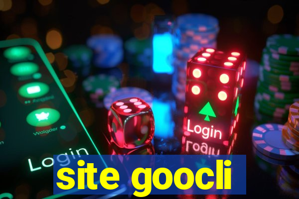 site goocli