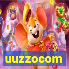 uuzzocom