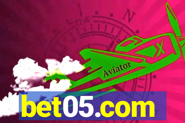 bet05.com