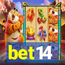 bet14