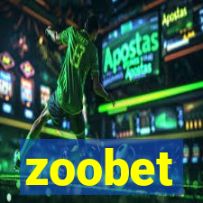 zoobet