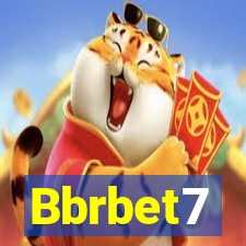 Bbrbet7