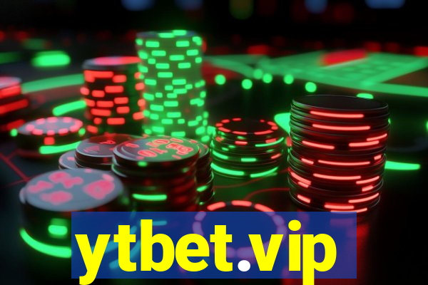 ytbet.vip