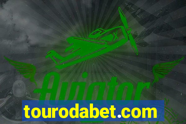 tourodabet.com