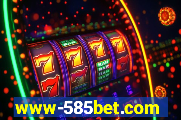 www-585bet.com