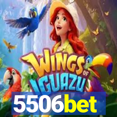 5506bet