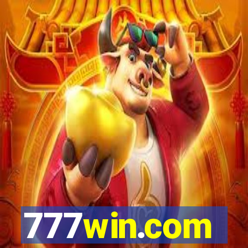 777win.com