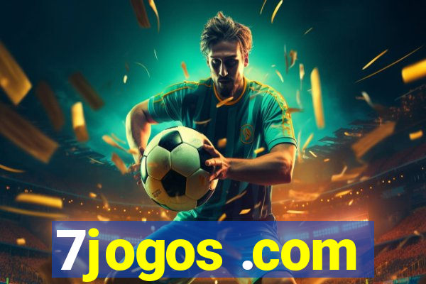 7jogos .com