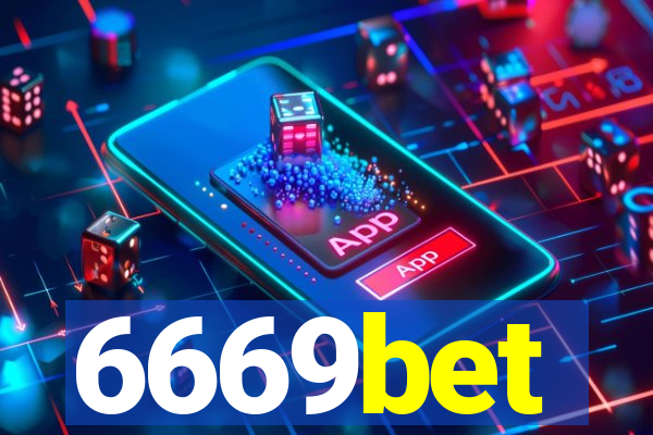 6669bet