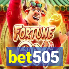 bet505