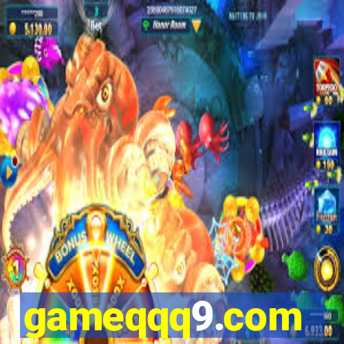 gameqqq9.com