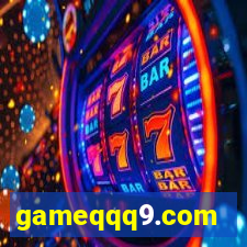 gameqqq9.com