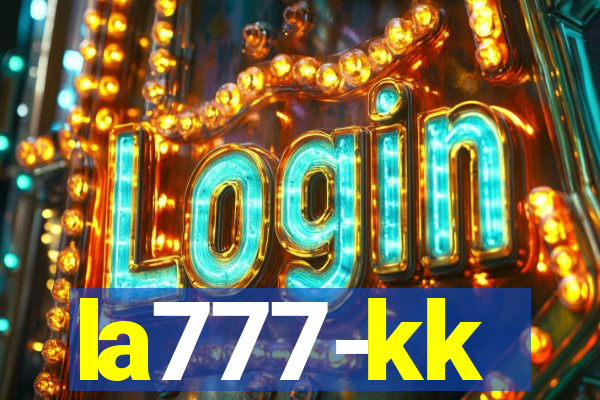 la777-kk