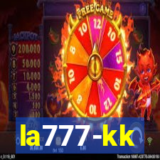 la777-kk