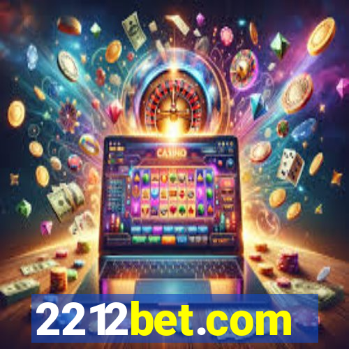 2212bet.com