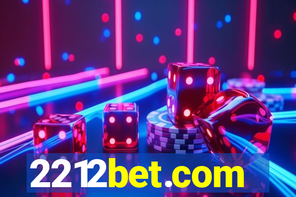 2212bet.com