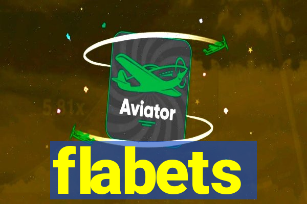 flabets