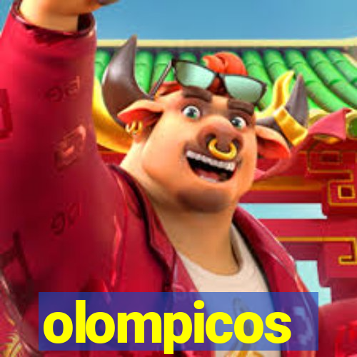 olompicos