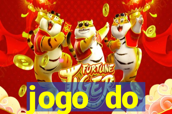 jogo do avi茫ozinho blaze