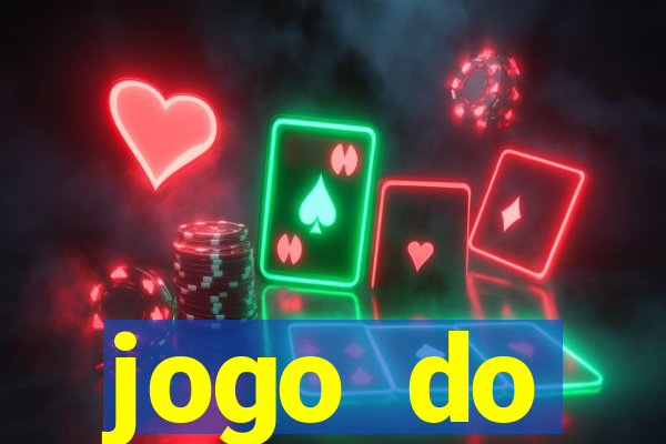 jogo do avi茫ozinho blaze