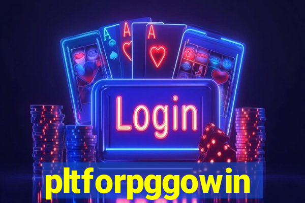 pltforpggowin