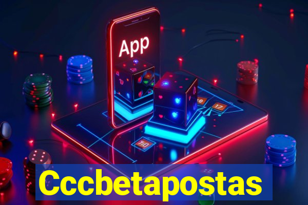 Cccbetapostas