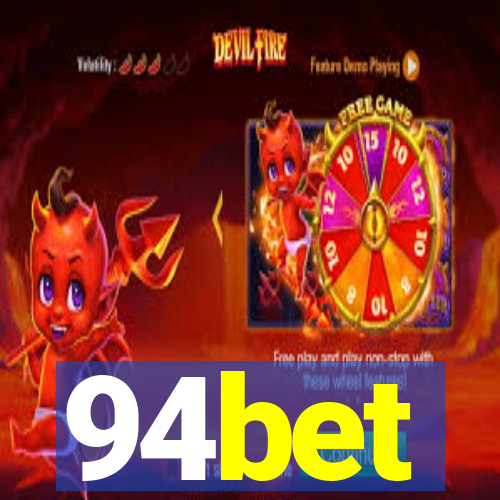 94bet