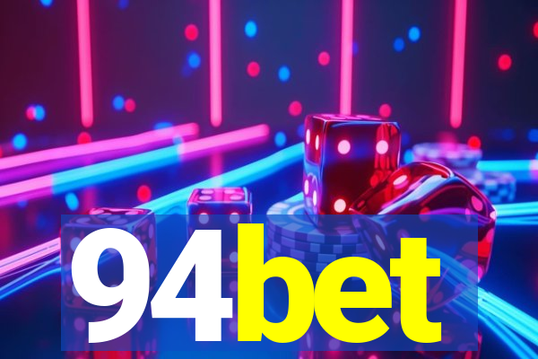 94bet