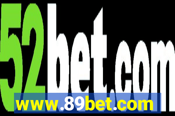 www.89bet.com