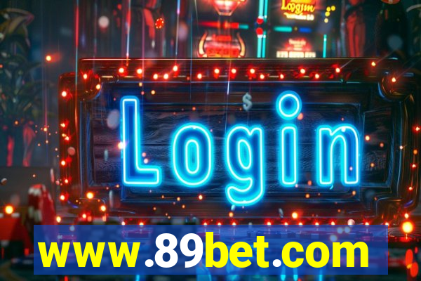 www.89bet.com