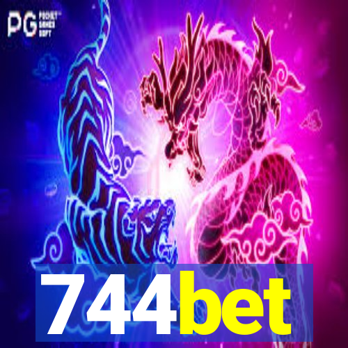 744bet