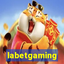 labetgaming