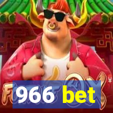 966 bet