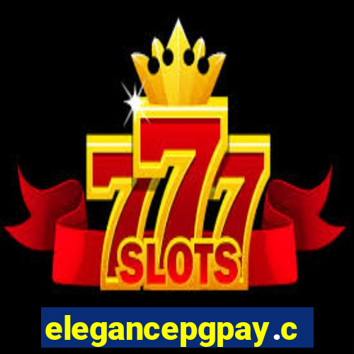 elegancepgpay.com