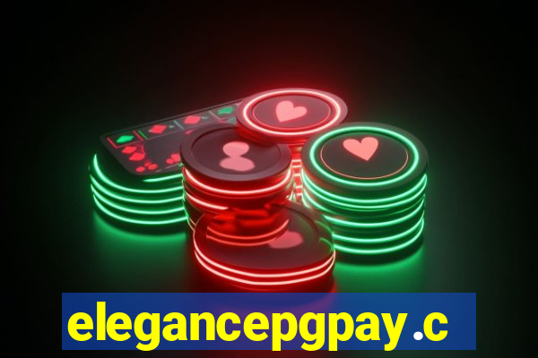 elegancepgpay.com