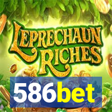 586bet