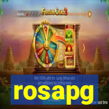 rosapg