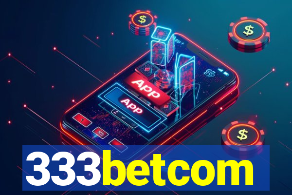 333betcom