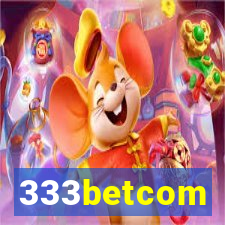 333betcom