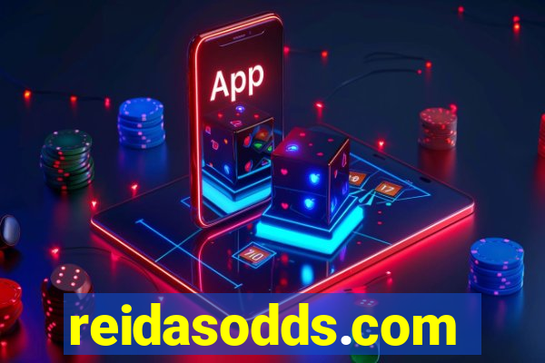 reidasodds.com