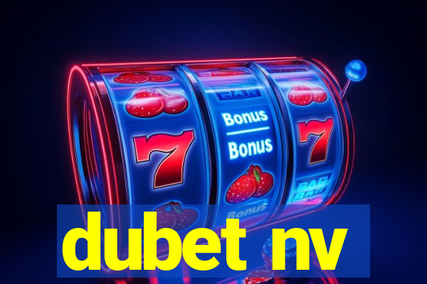 dubet nv