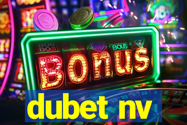 dubet nv