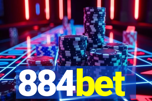 884bet